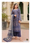 Nx Hit Vol 16 By Keval Fab Lawn Cotton Karachi Dress Material Wholesale Market
